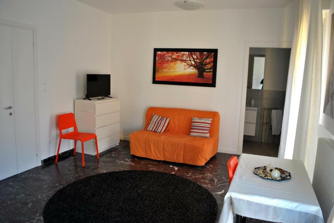 Agli Ospedali Otel Padova Dış mekan fotoğraf